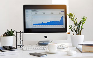 星空电竞· (中国)官方网站-赞比亚男篮在非洲预赛中视死如归，迈向梦想的彼岸，赞比亚阵容