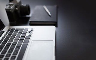 星空体育App下载-博卡防线缺乏整体横向协同，博卡防线缺乏整体横向协同功能