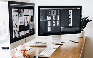 张伟丽在体能训练中完成高难挑战，张伟丽平时训练视频