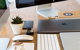 星空体育App下载-博卡防线缺乏整体横向协同，博卡防线缺乏整体横向协同功能