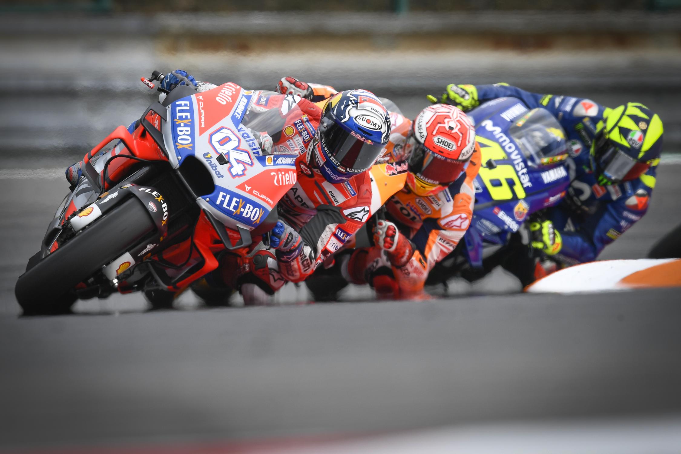 【“快节奏”规则——比赛时间缩短带来的巨大变化】的简单介绍 【“快节奏”规则——比赛时间缩短带来的巨大变化】的简单介绍