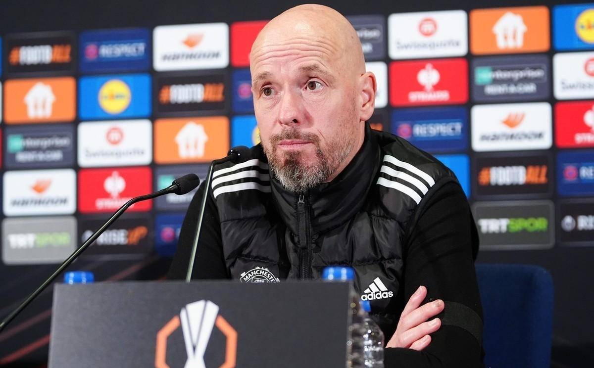 星空体育平台app下载-技战术纵深：不同球队的特色战术分析的简单介绍