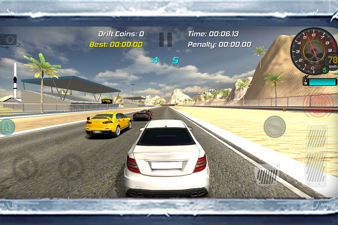 星空官网-极限极速漂移赛，火爆水域上的速度狂飙的简单介绍