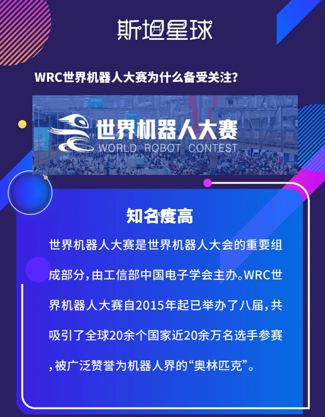 星空vip-赛事合作伙伴：WRC品牌与技术创新的纽带的简单介绍