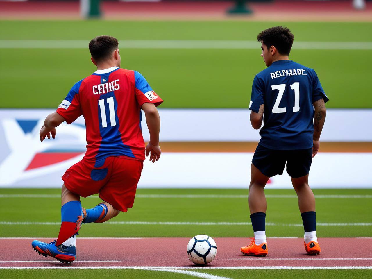 星空在线登录入口-关于西甲青训体系日益完善，涌现出多名新星的信息