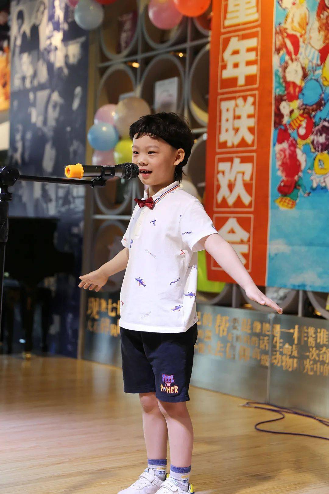 xingkong Sport下载-关于比赛亮点：全场闪光的精彩段落全回顾的信息