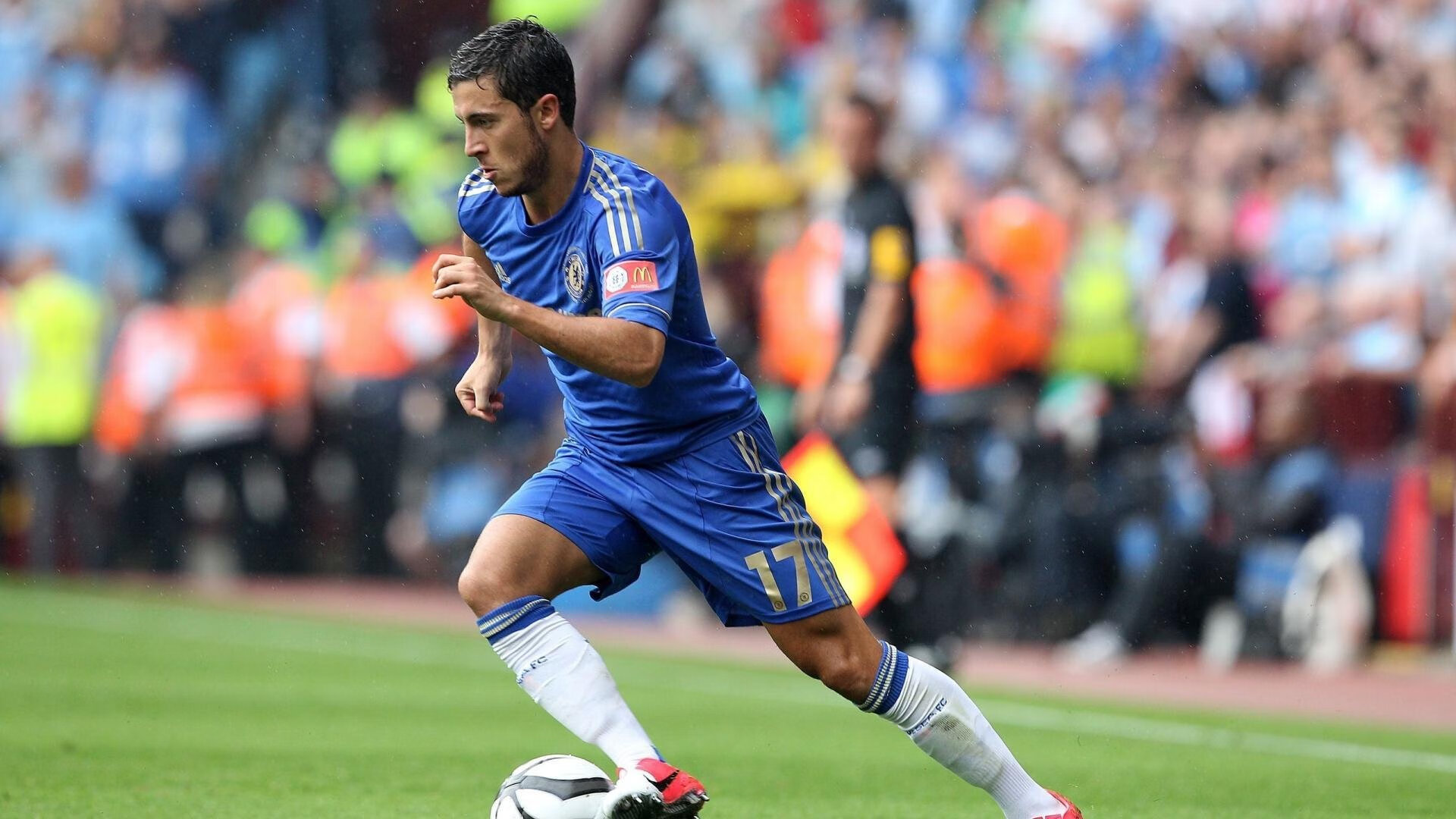 xingkong Sport下载-_技术分析：比赛中经典战术的运用_，竞赛战术的含义