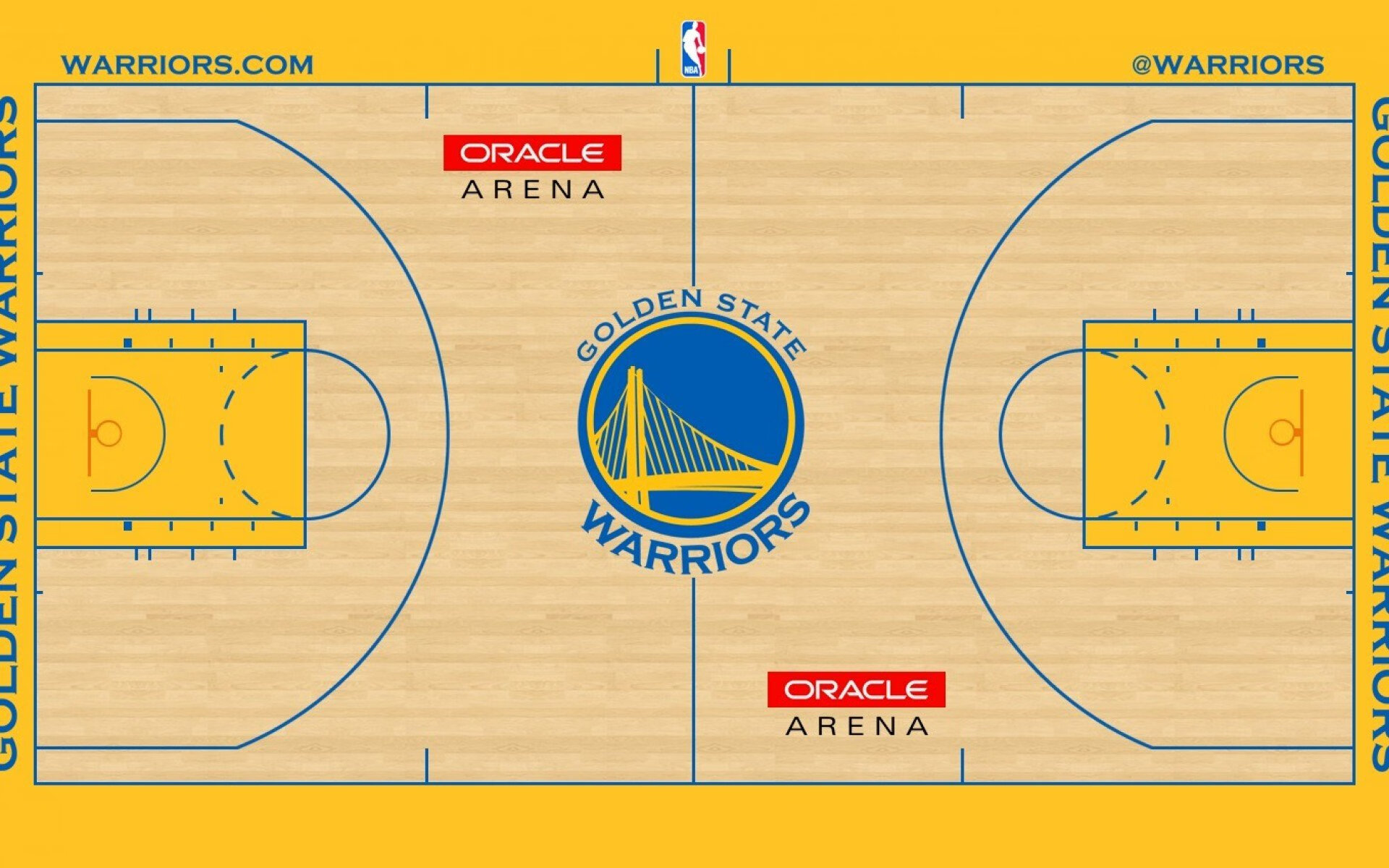 星空体育平台app下载-中国职业联赛决策体系不断完善，行业治理逐步提升，职业联赛比赛规则