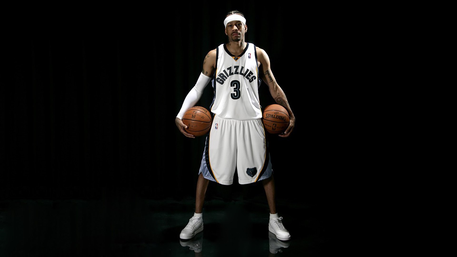 星空（中国）体育官方网站-体育科技创新助力中国篮球“智慧”发展新阶段，体育产业科技创新