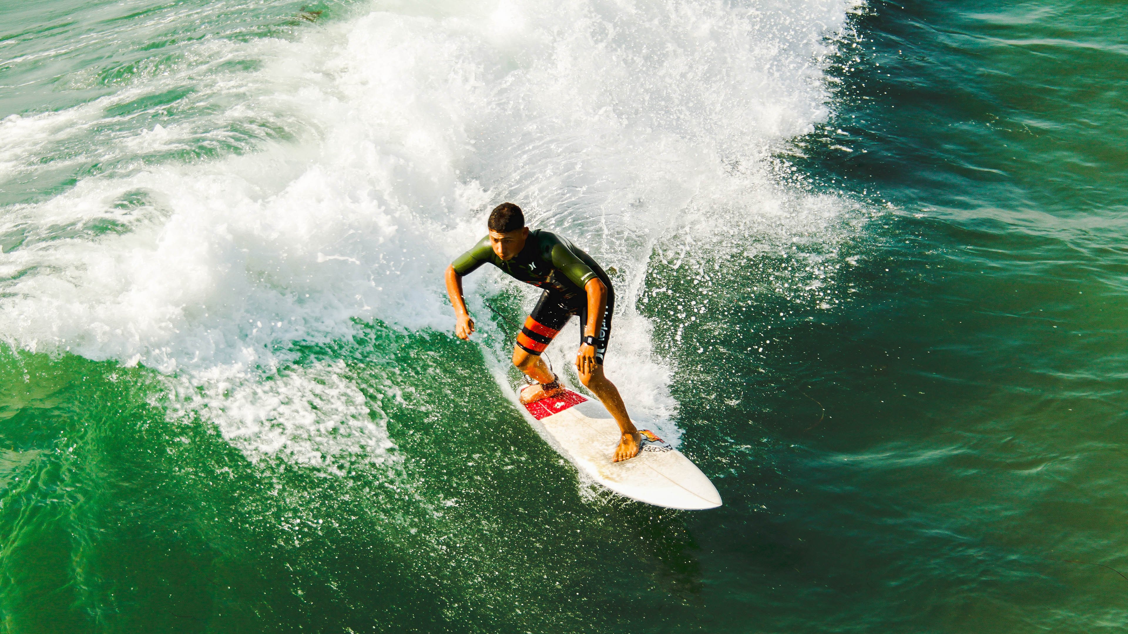 北京、上海、广州等城市篮球热潮不断升温,联盟布局全球未来!