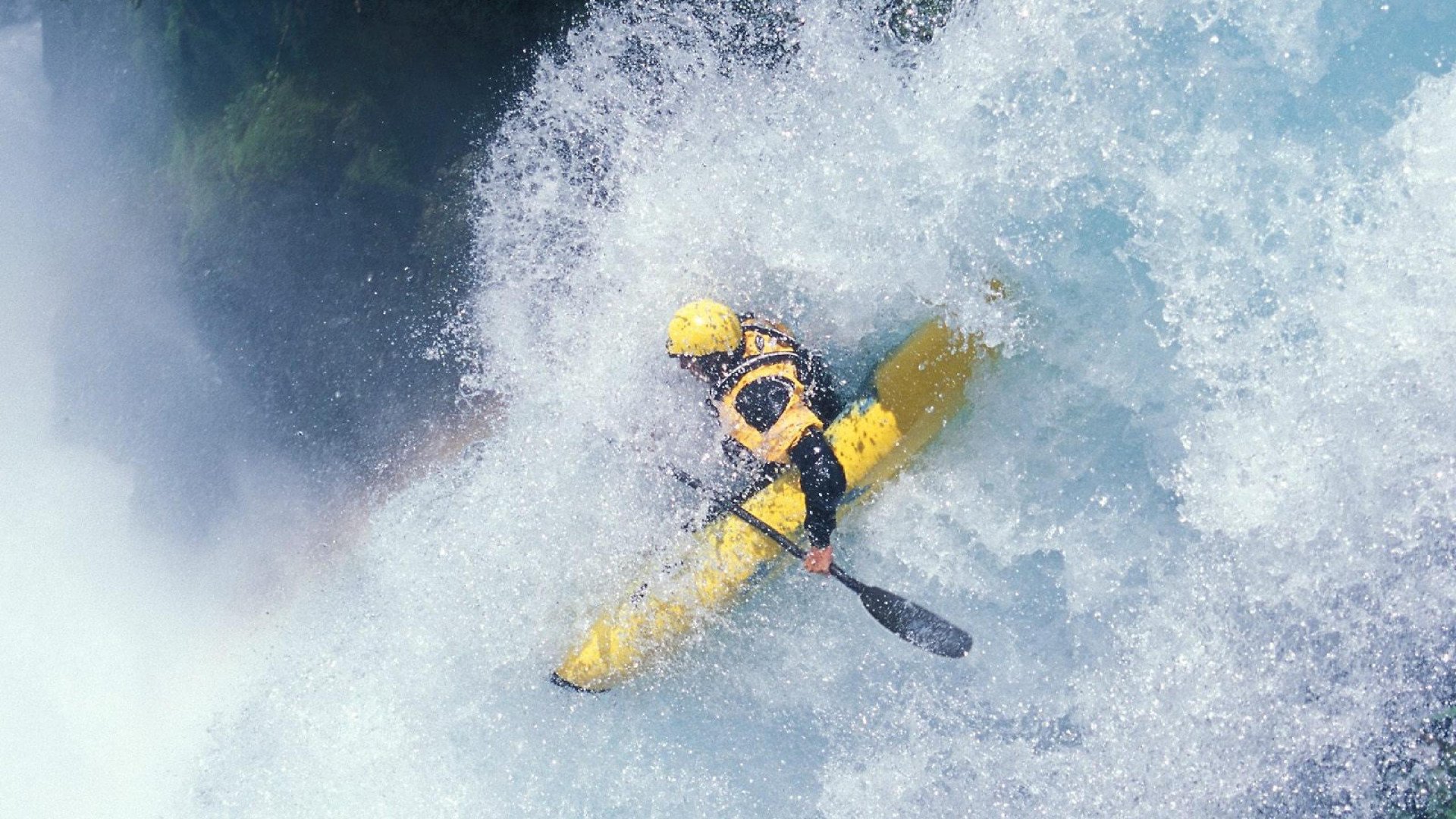 星空电竞-赛场战术：快速反击成为北京取胜的秘密武器！