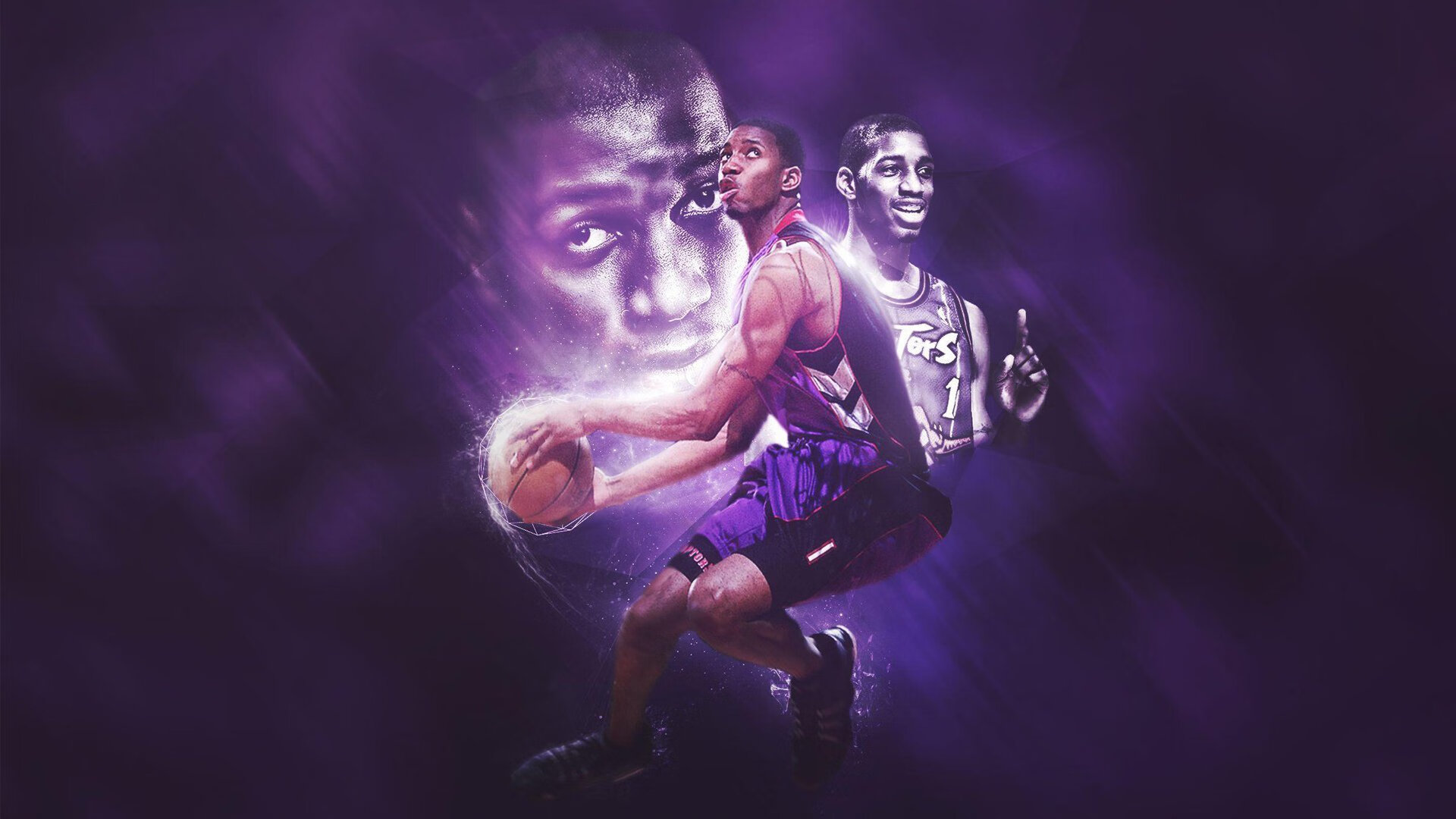 运动精神:篮球让世界更精彩的故事,运动篮球精神名言