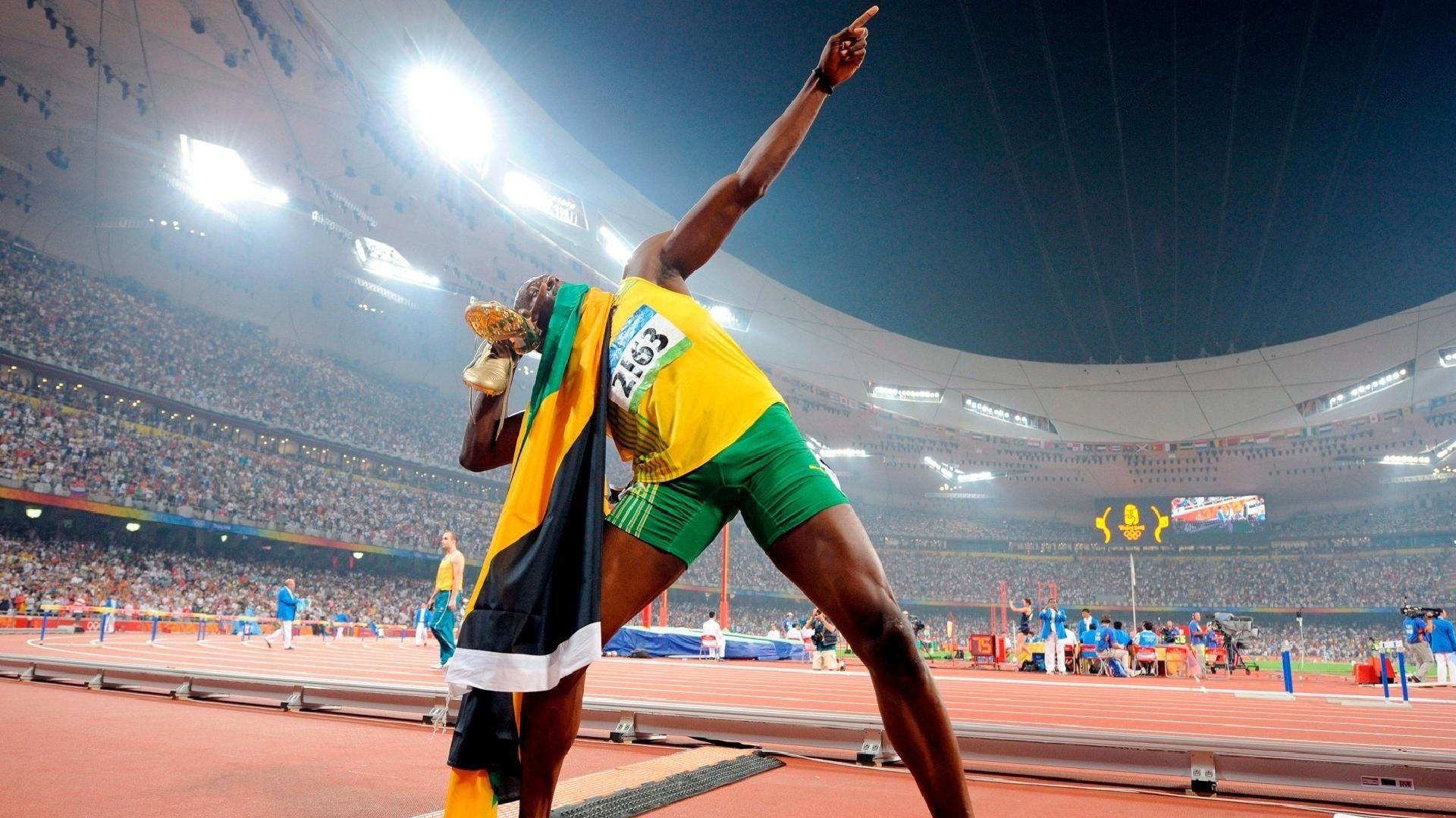 星空体育App下载-运动精神：逆境不低头，拼搏到底！，运动员逆境自强