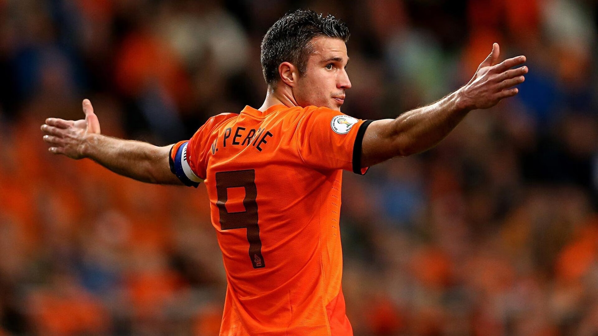 xingkong.com-中超联赛推广校园足球，培养未来之星，中超联赛宣传片