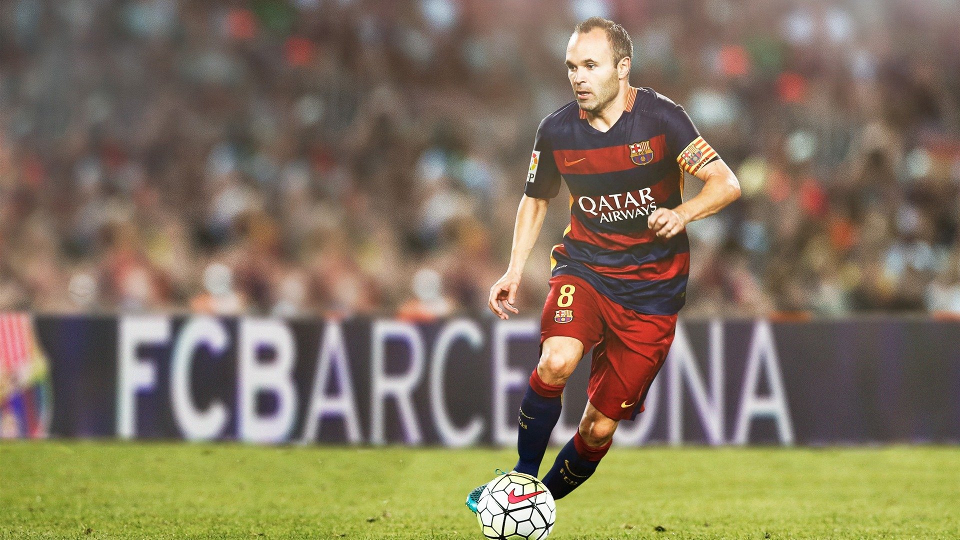 星空体育APP官方下载-中超联赛收官在即，各队积分悬殊分出胜负