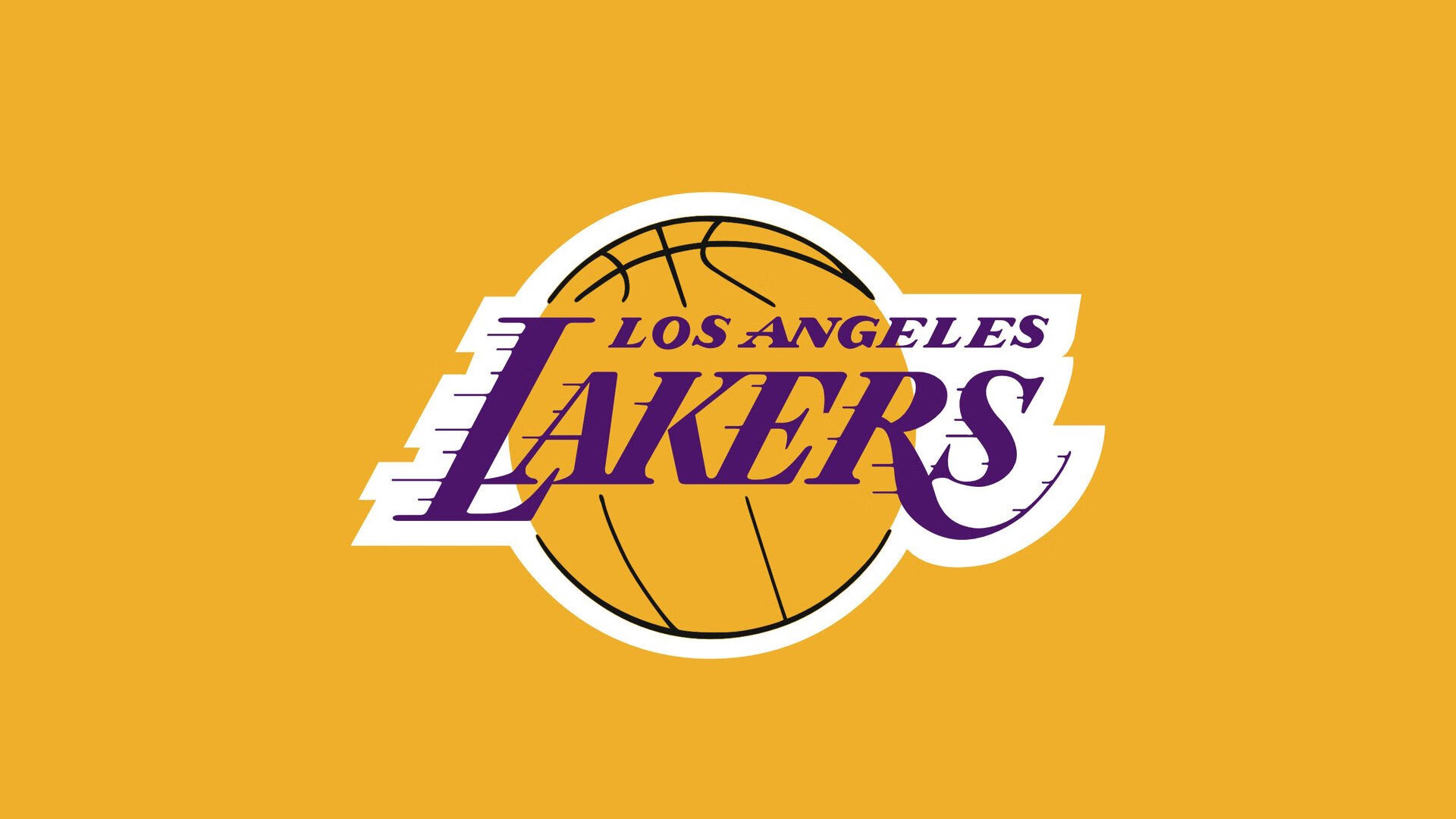 胜负悬念！比赛精彩纷呈，球队表现抢眼，球赛很精彩