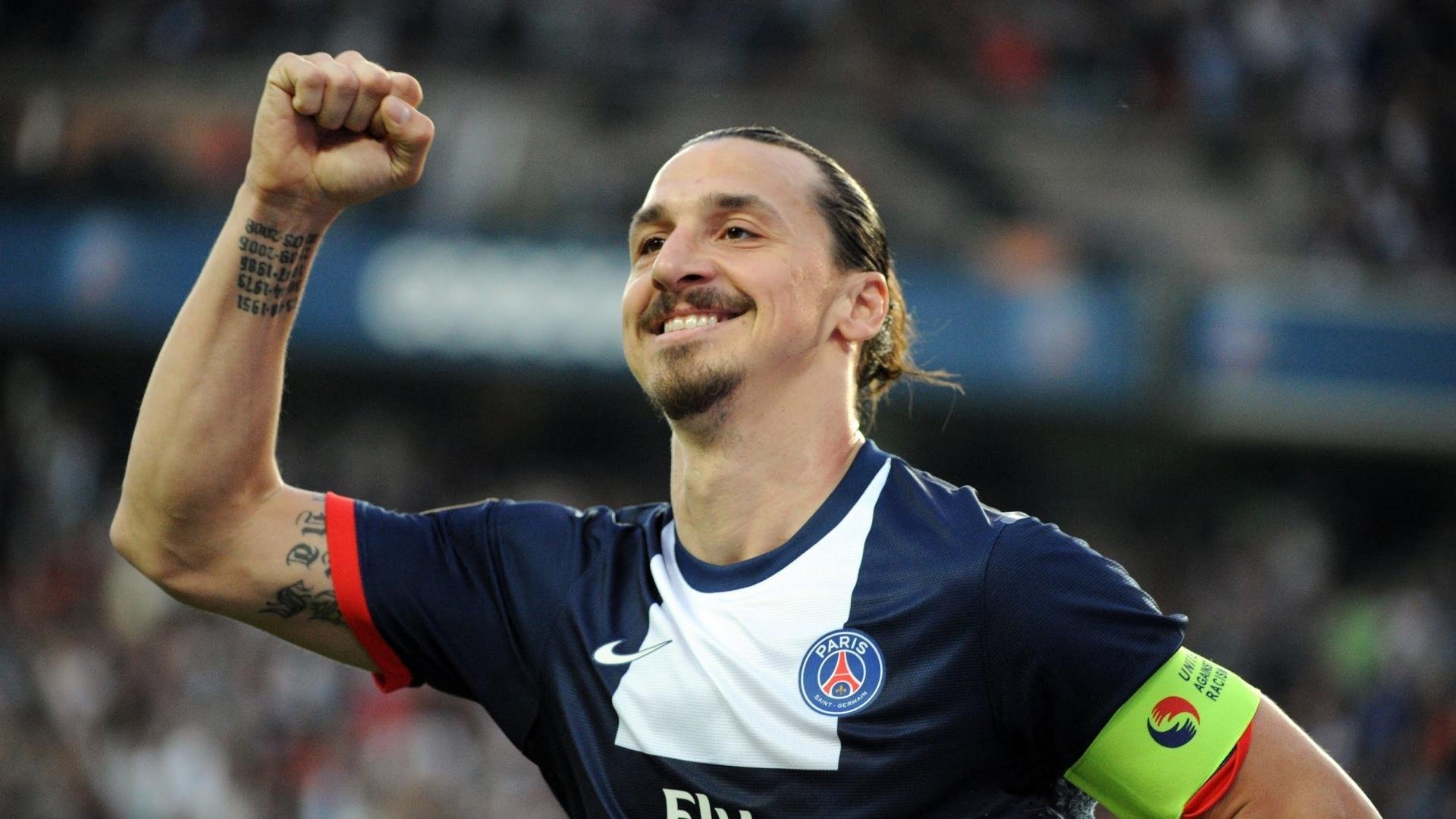 胜负缠斗不休,冠军归属尚未可知,胜负 输赢