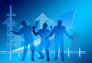 星空（中国）体育官方网站-NBA赛季助攻效率数据统计，nba赛季助攻王排名