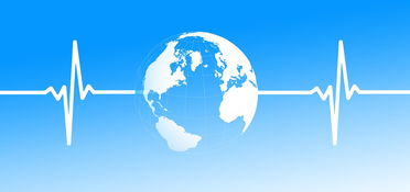 星空官方登录入口-体教融合背景下的体育课程综合改革路径，体教融合背景下高校体育