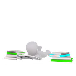 XingkongSports-德甲球队利用深度学习模型预测对手阵型变化趋势，德甲解析