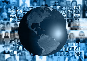 星空在线登录入口-英超球员社交媒体互动提升粉丝忠诚度研究，英超球员信息