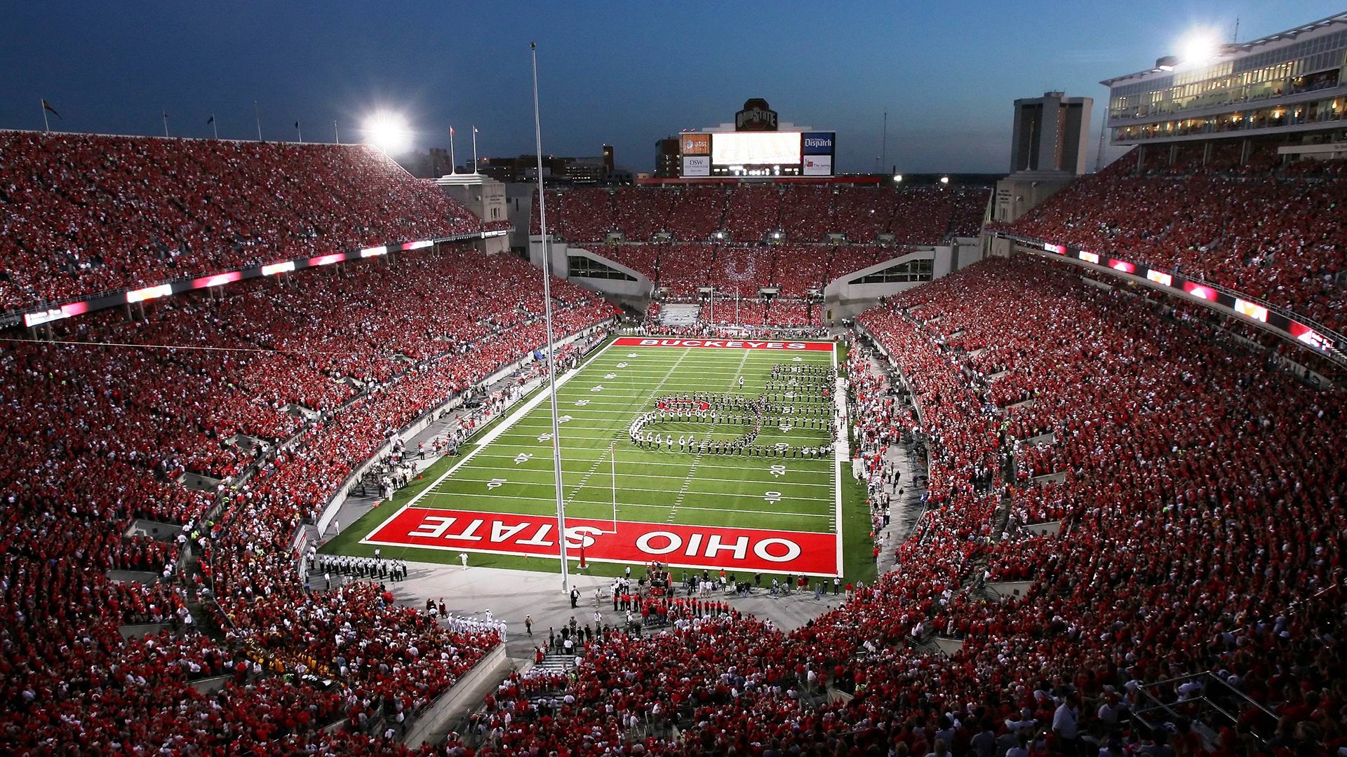 xingkong Sports (星空体育)-乒乓球战术演化研究报告首次公开发布，乒乓球战术方案