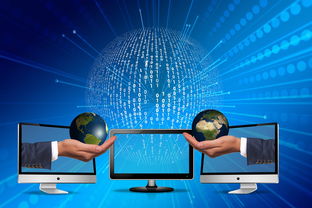 XINGKONG SPORTS中国官方网站-五大联赛是否提升对无球跑动占位效果的统计重视，五大联赛各项纪录