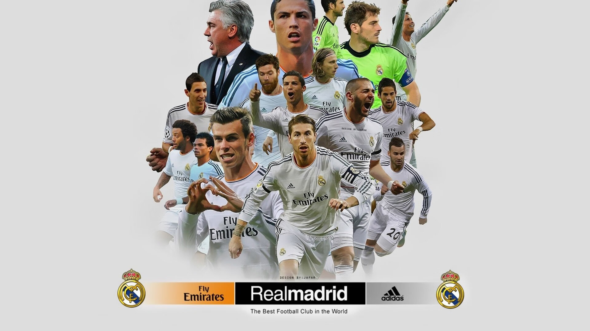 俱乐部投入回报评估体系尚未成熟