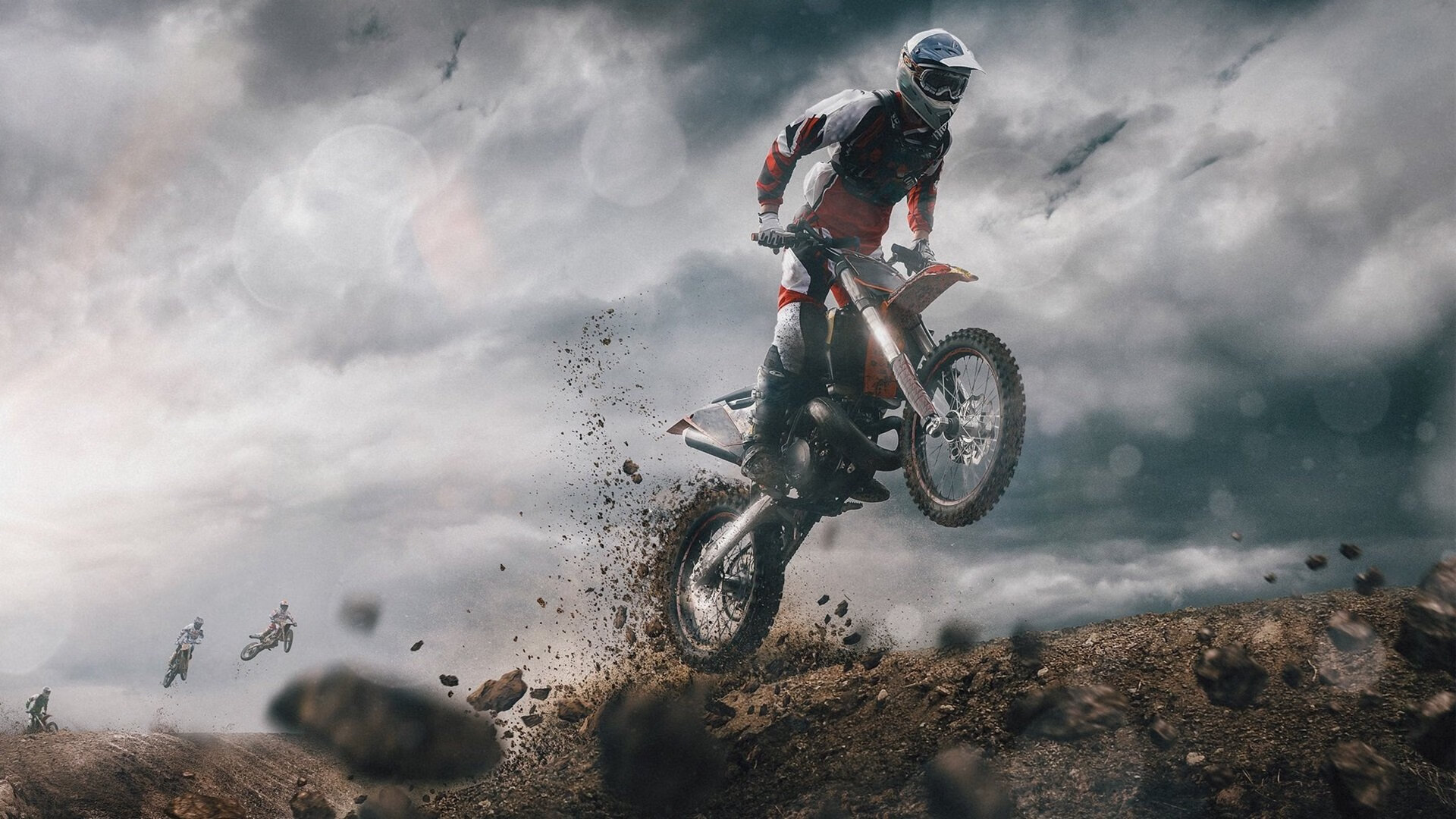 全国青少年网球排名赛落幕 新人表现亮眼，全国青少年网球排名官网