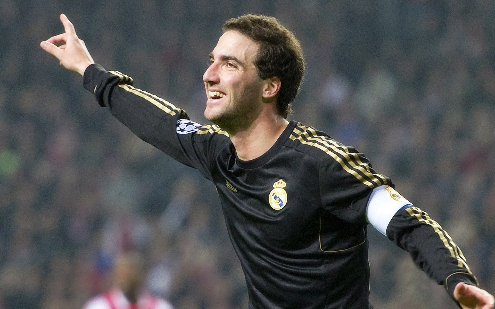 多名选手刷新个人历史最好成绩