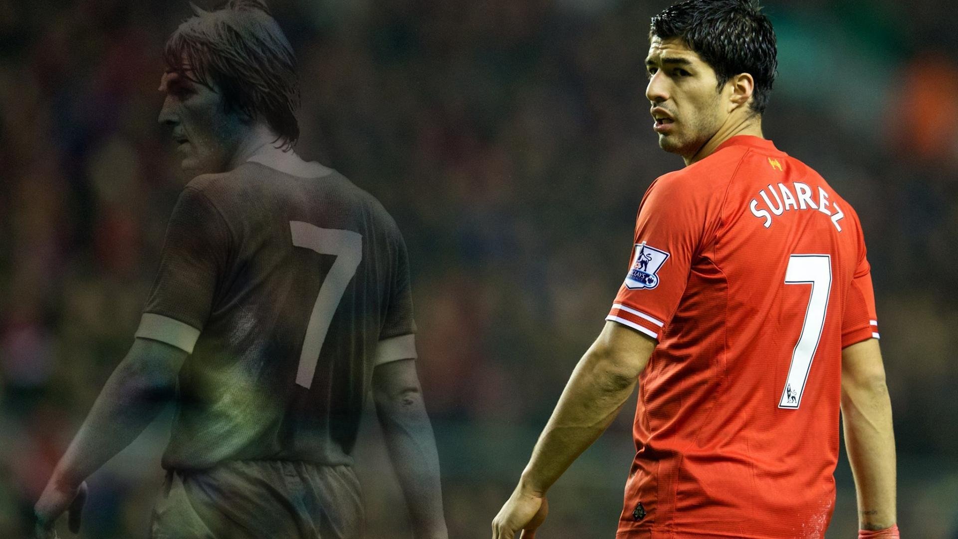 APP下载 星空 Sports-世界杯战火激烈：逆转奇迹惊天地泣鬼神！，世界杯惊天大逆转