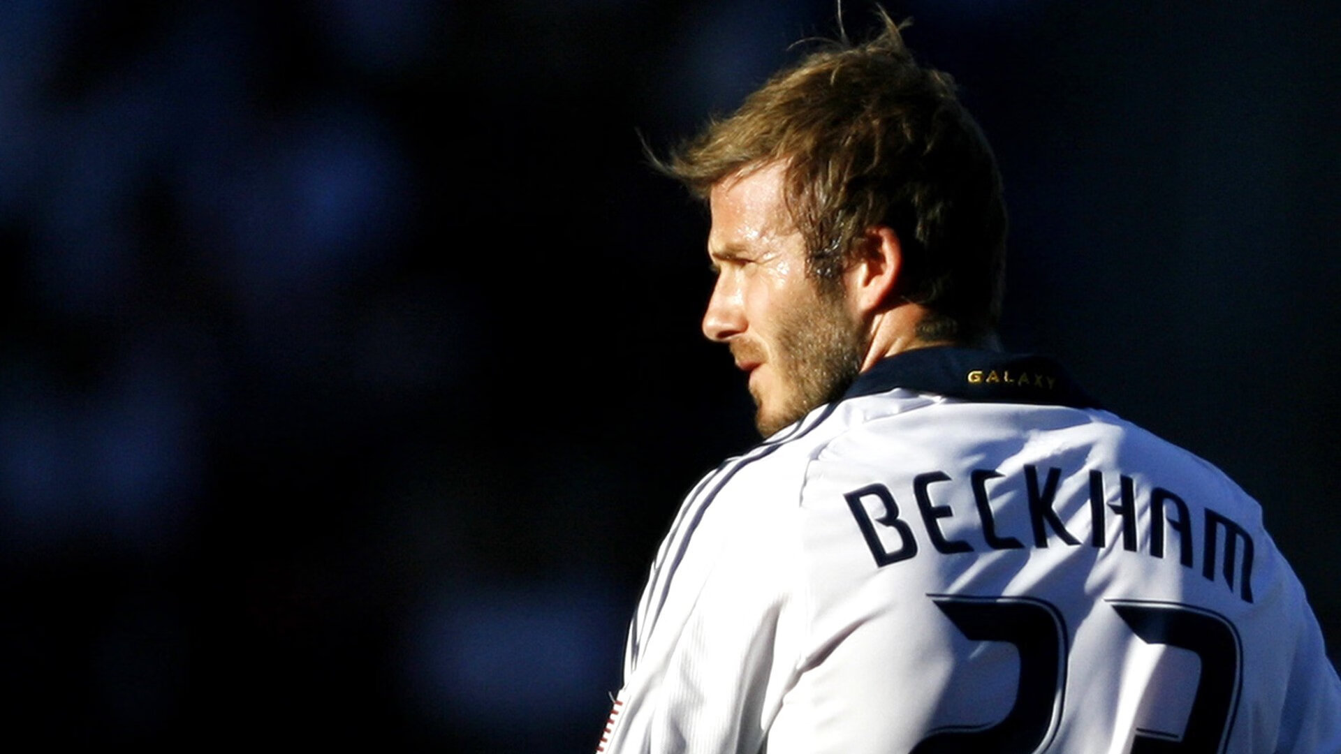 星空体育登录-体育新闻中心赛场纪律观察，体育新闻赛况