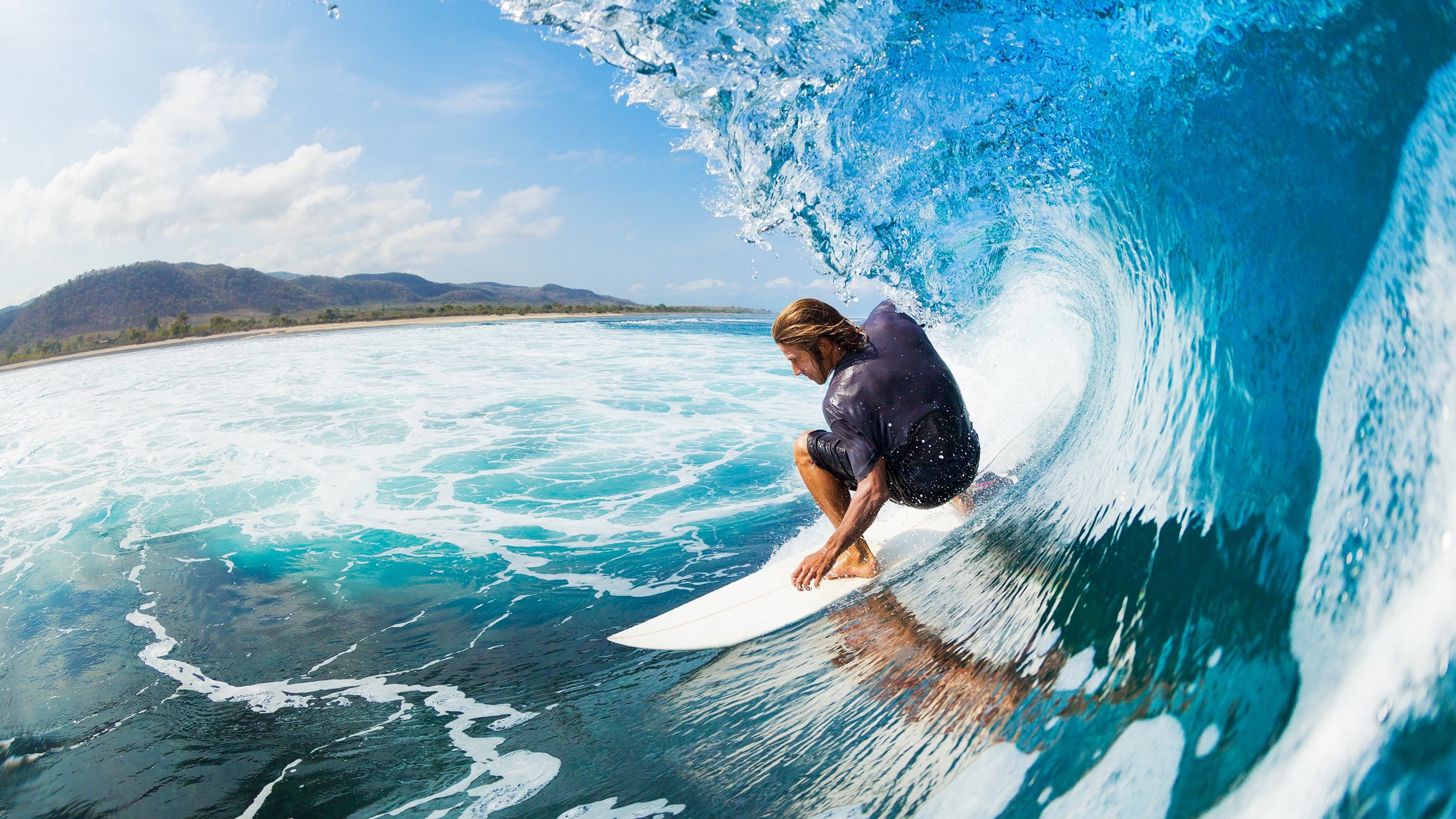 体育新闻中心赛场纪律观察，体育新闻赛况