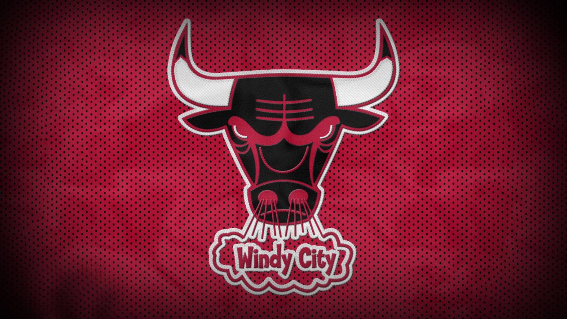 体育新闻中心跨界合作亮点，体育新闻中心跨界合作亮点分析