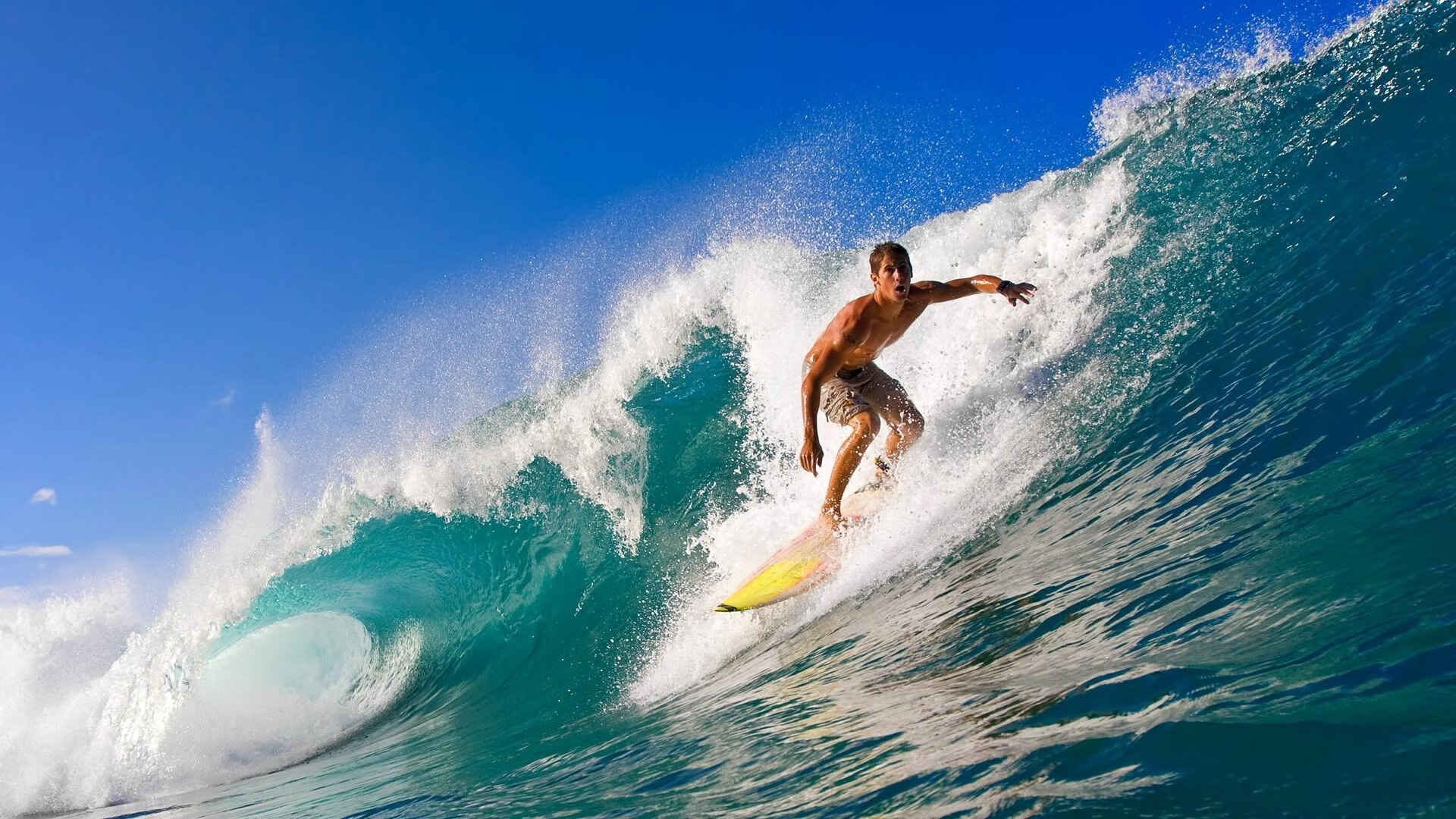 星空电竞在线平台-巴西队在南美预赛中稳定领先，晋级形势乐观