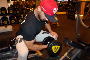 星空电竞在线平台-快船训练中教练亲自参与攻防演练，2020快船教练