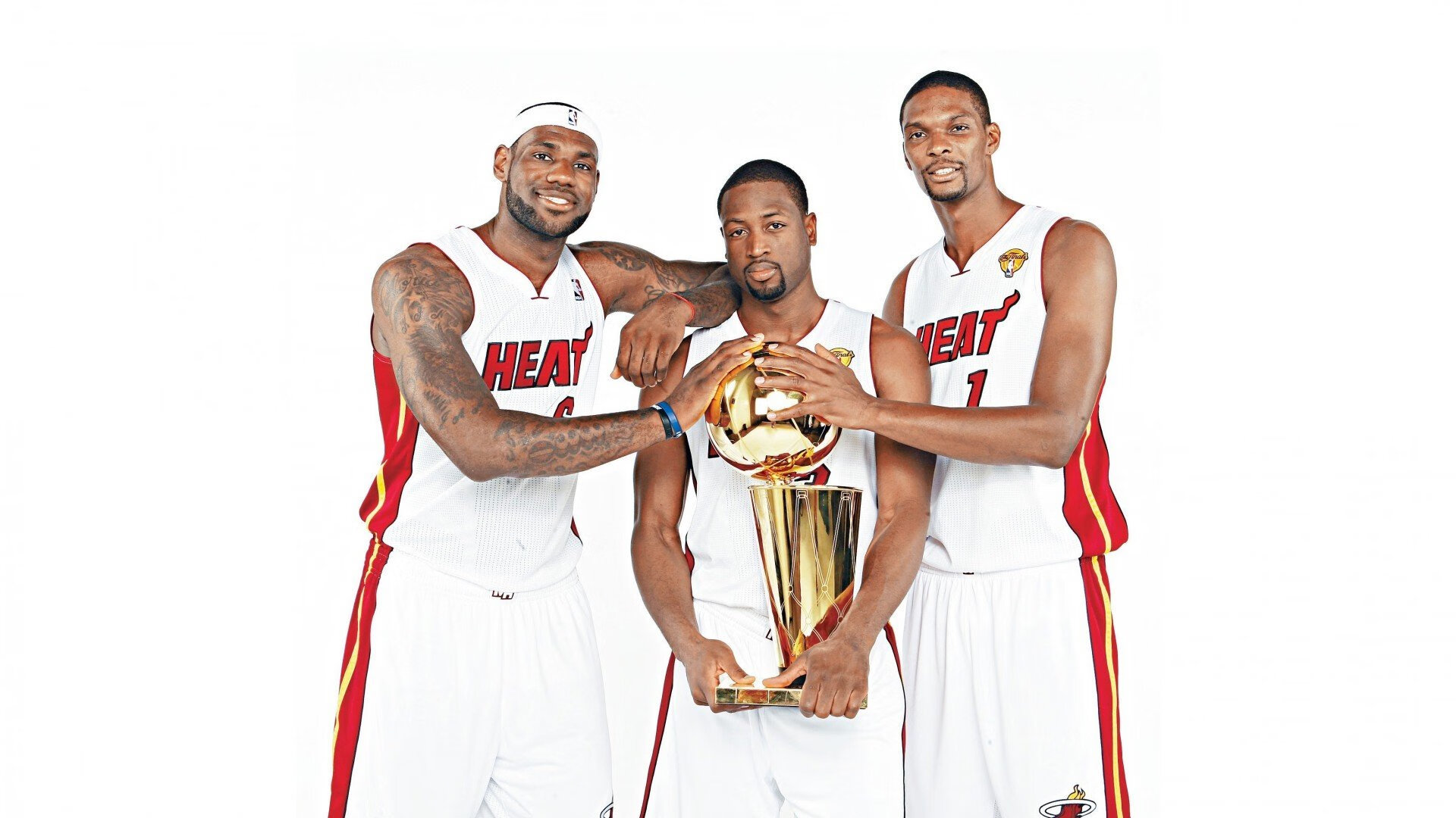 球员带队参加外交友谊赛,体育外交奏效显著,篮球外交