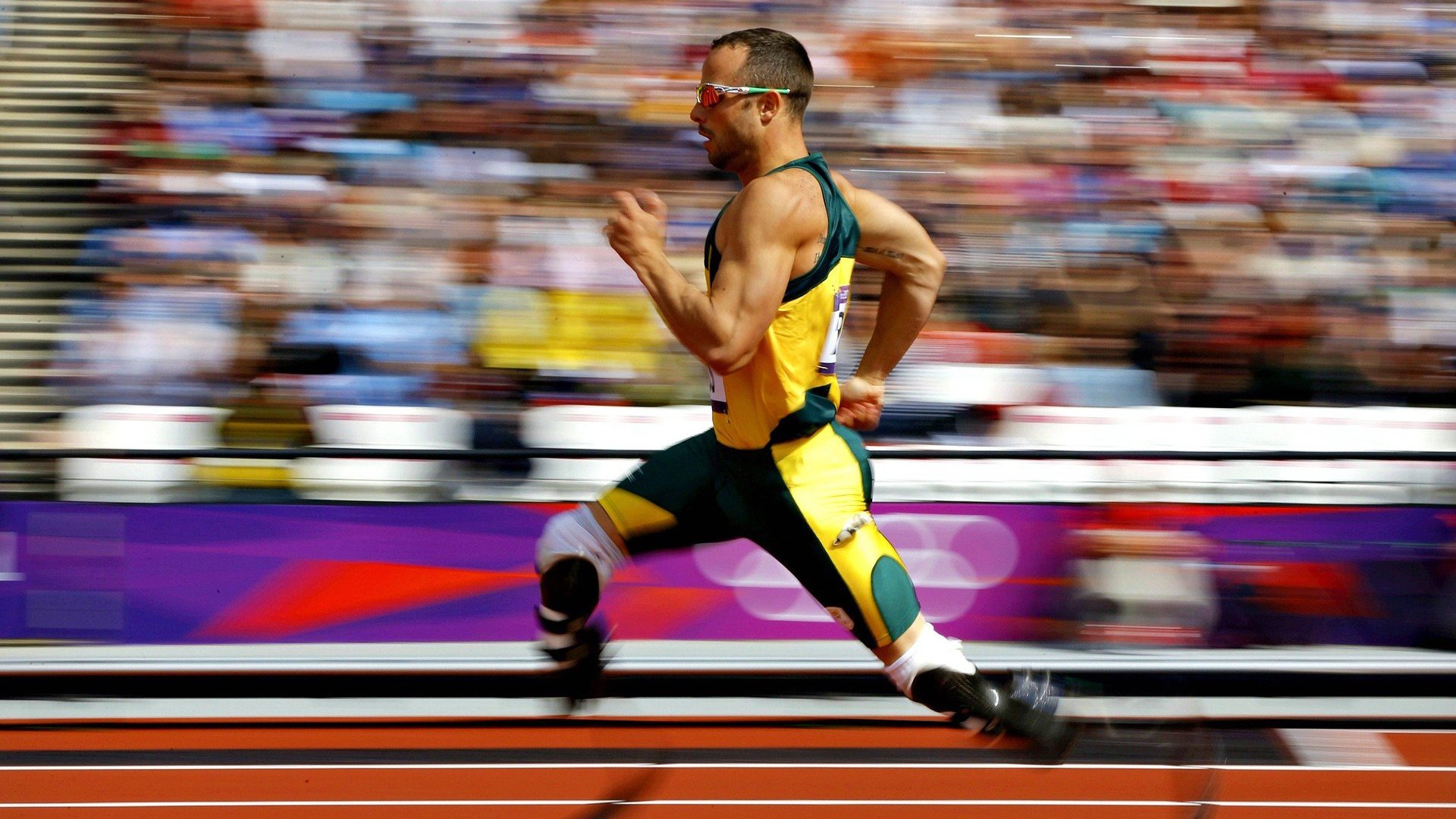 英超逆转奇迹:逆境中铸就的传奇一幕,英超分差最多逆转夺冠