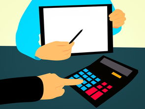 星空体育平台官网-青少年篮球人才培养机制不断创新推动多元化发展，青少年篮球技术训练内容与要素分析