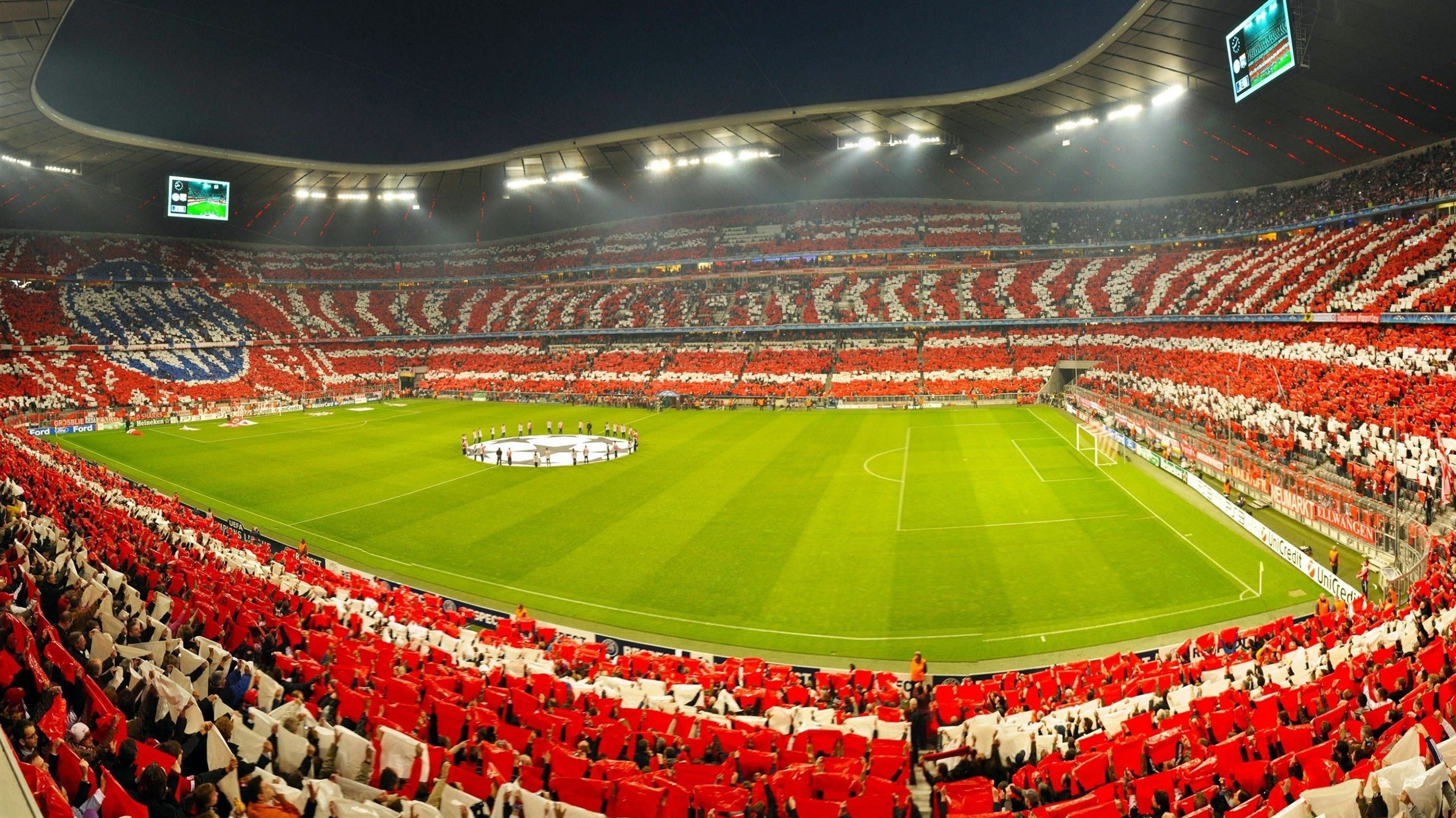 “中超豪门引援再升级,争夺联赛桂冠”,中超 巨星