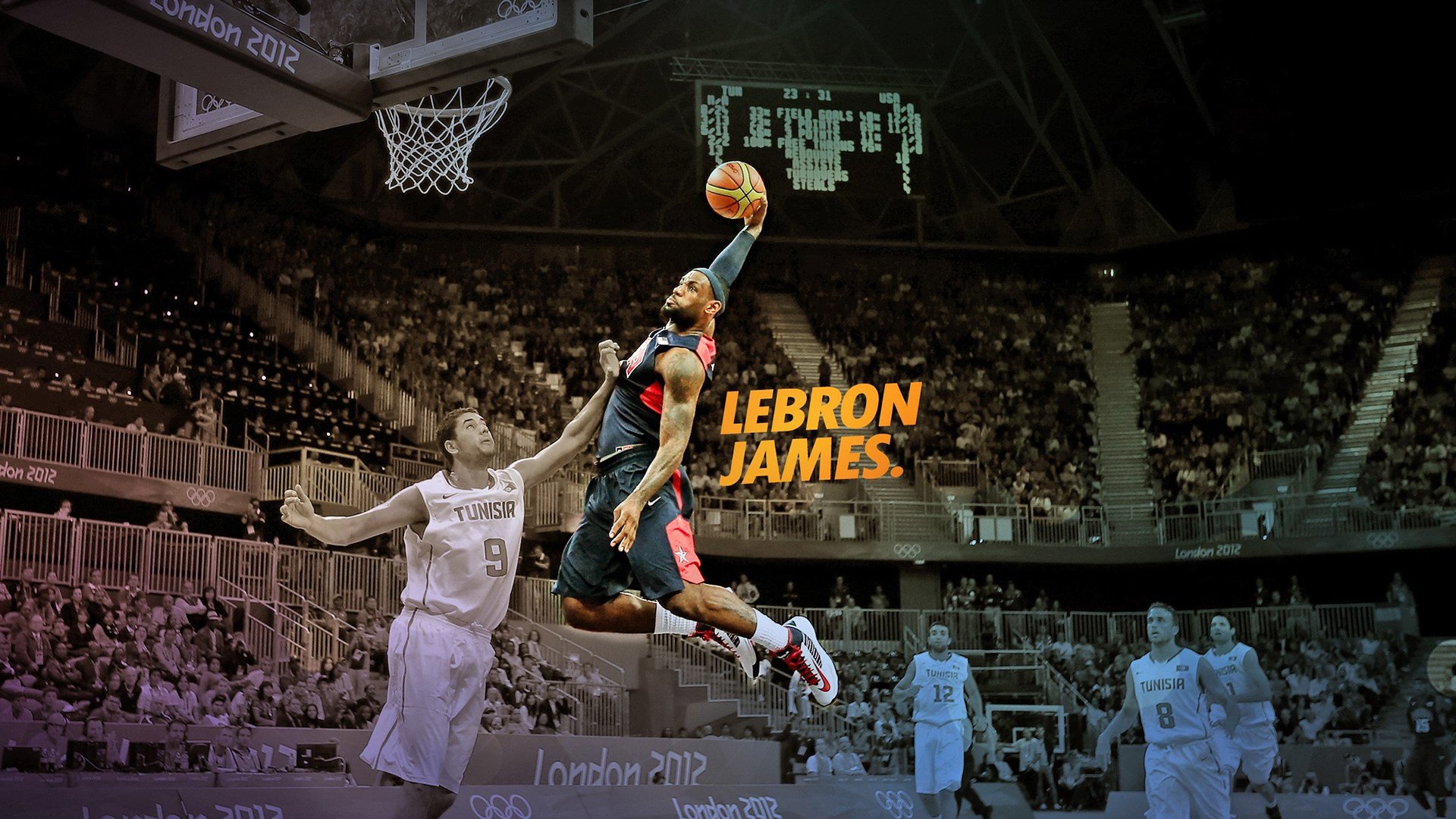 “未来领航”青少年篮球新星在长沙连续升空,见证青训行业新变革