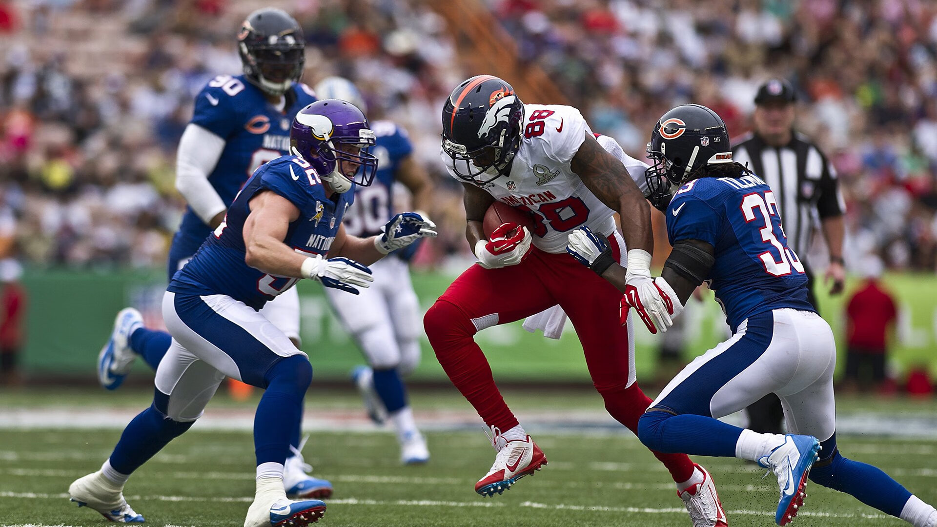 克罗地亚马术协会与学校合作,开展马术教育课程,推广马术文化。